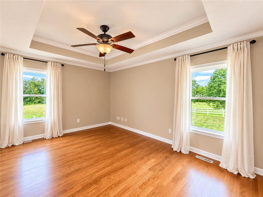 10841 Rocky Branch Trail Property Photo 26