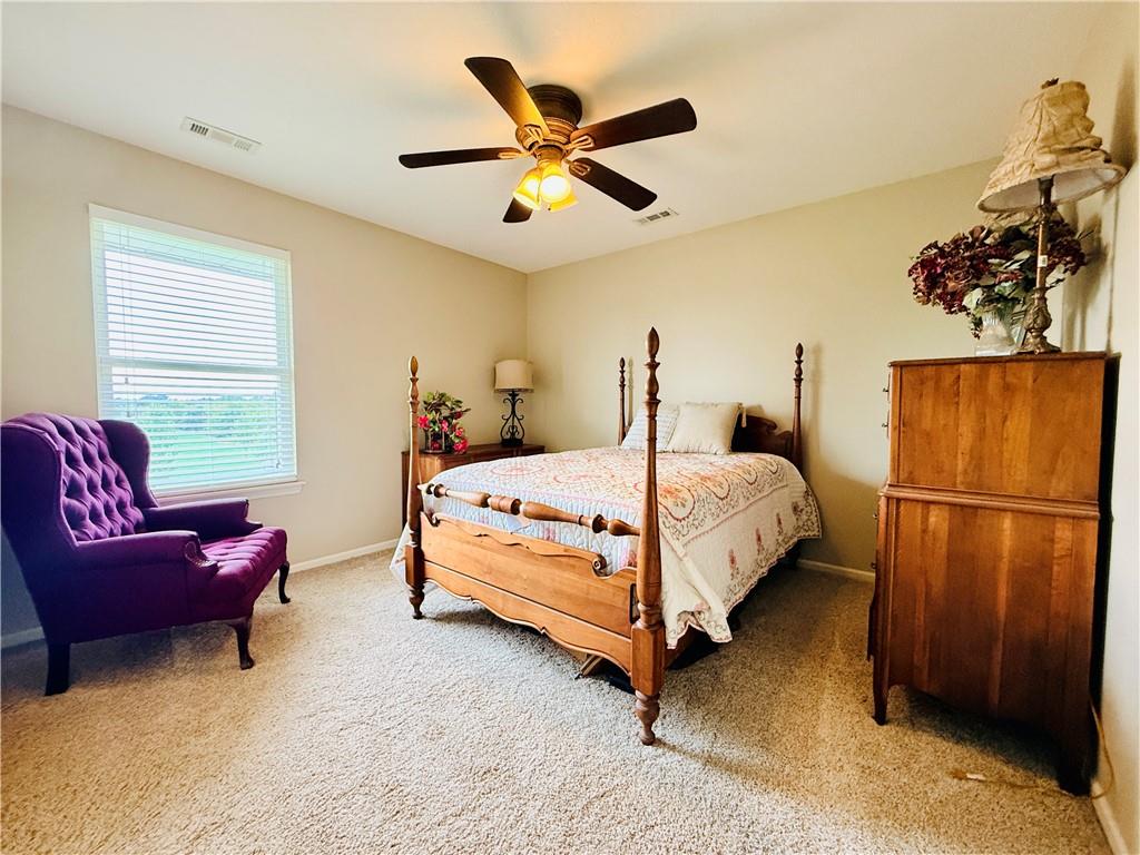 10841 Rocky Branch Trail Property Photo 29