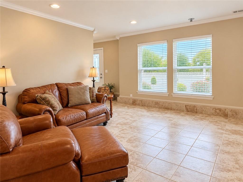 10841 Rocky Branch Trail Property Photo 32