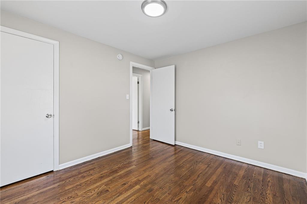 8612 Crescent Avenue Property Photo 9
