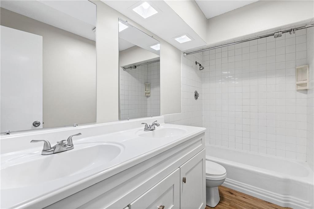 8612 Crescent Avenue Property Photo 13