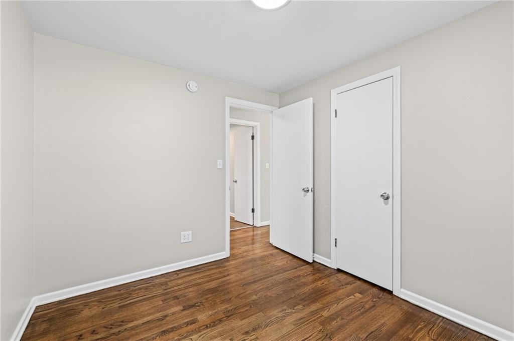 8612 Crescent Avenue Property Photo 14