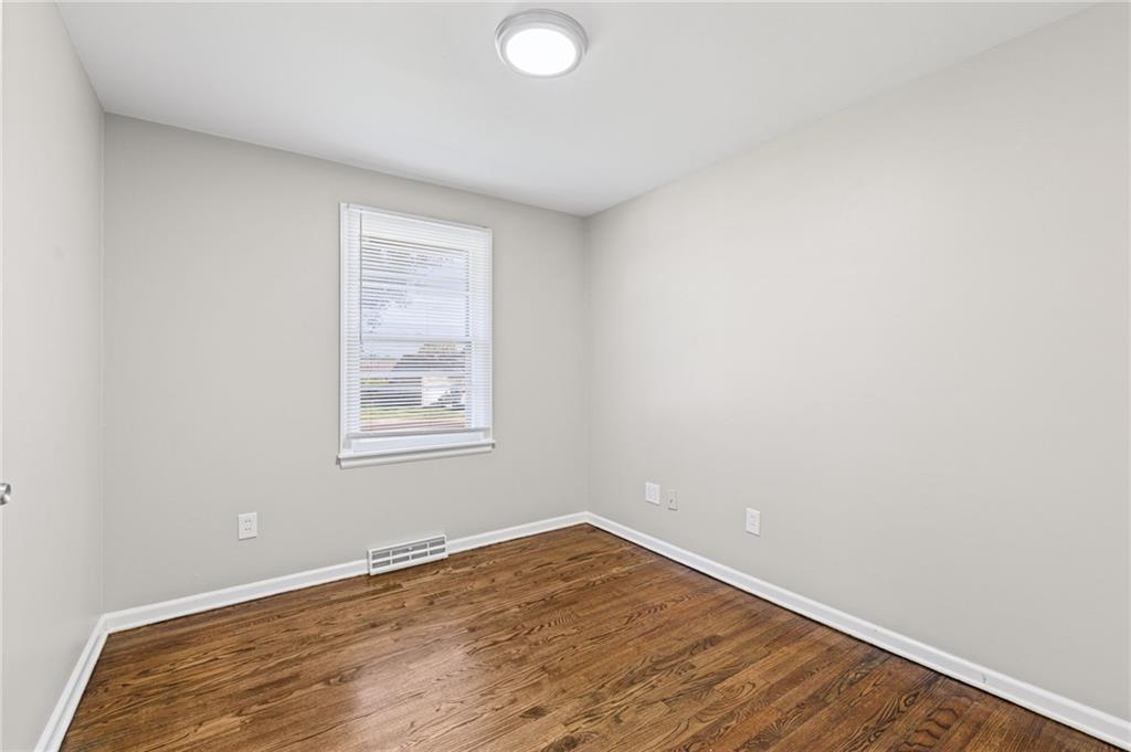 8612 Crescent Avenue Property Photo 19