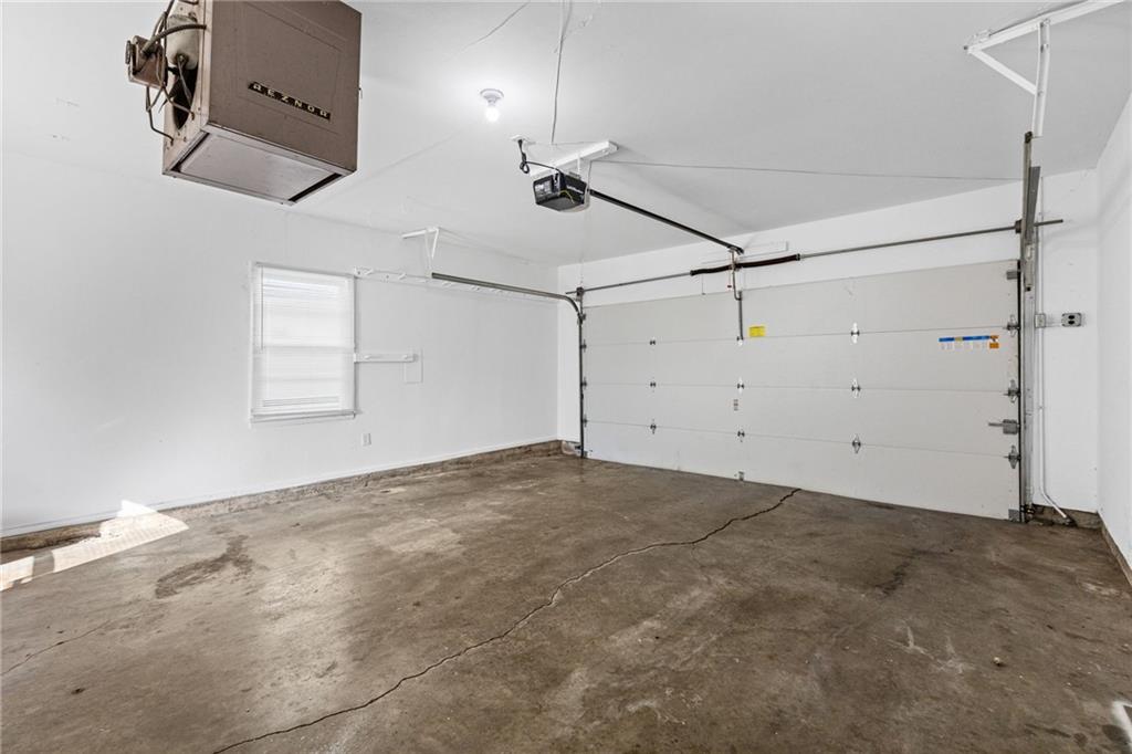 8612 Crescent Avenue Property Photo 21