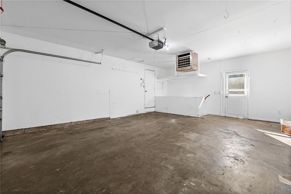 8612 Crescent Avenue Property Photo 22