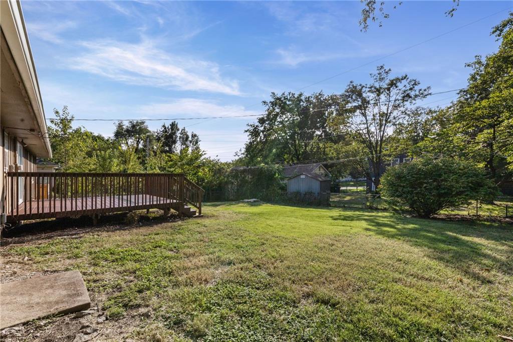 8612 Crescent Avenue Property Photo 26