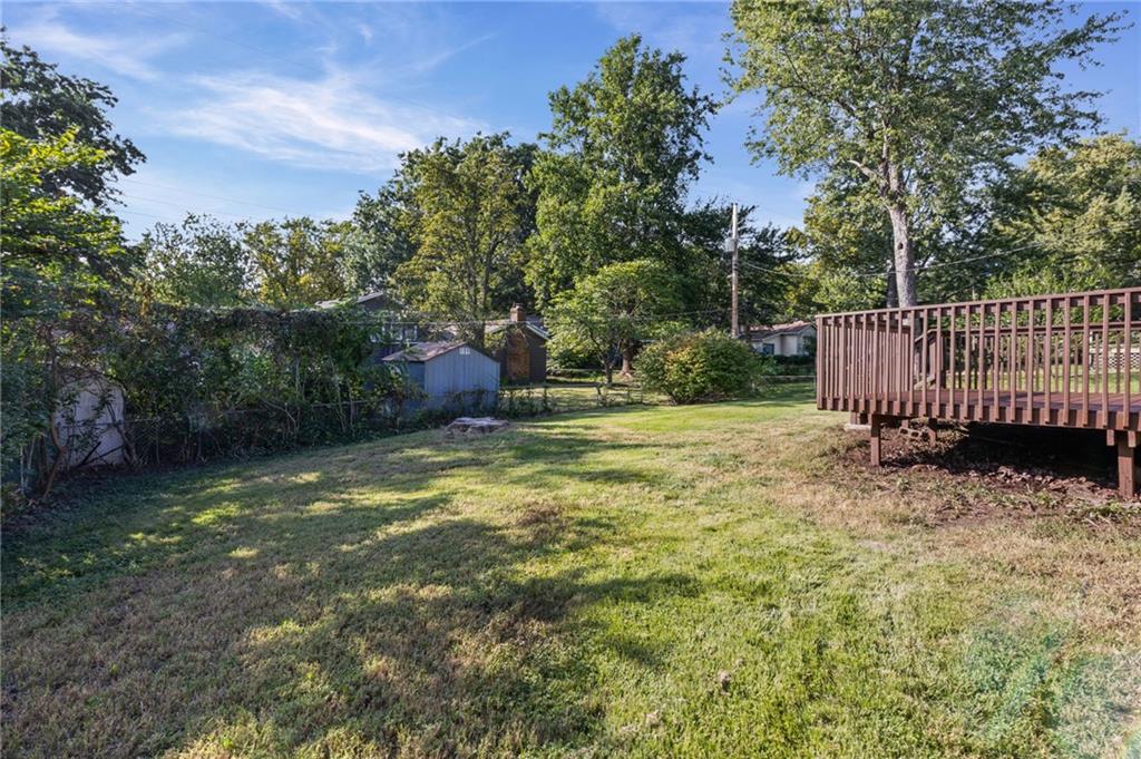 8612 Crescent Avenue Property Photo 30
