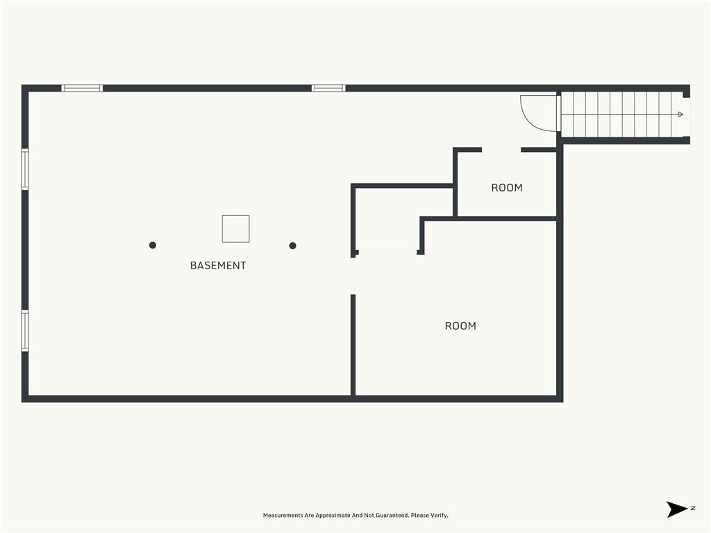 8612 Crescent Avenue Property Photo 35