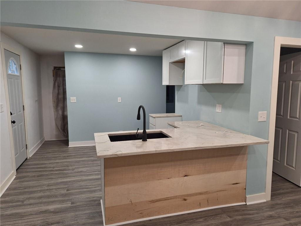 11814 E Roberts Street Property Photo 3