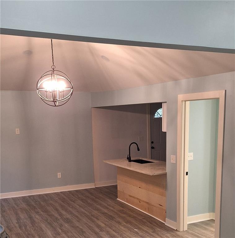 11814 E Roberts Street Property Photo 5