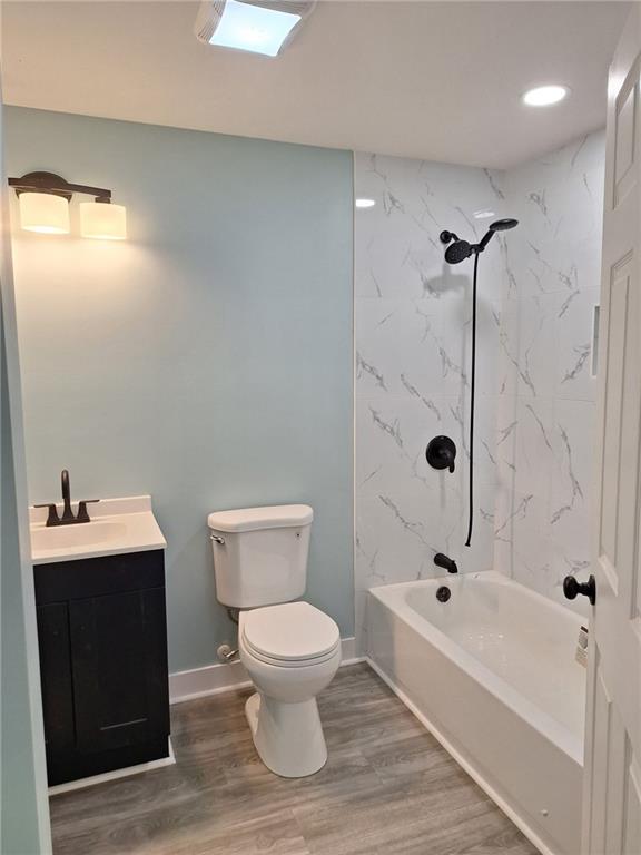 11814 E Roberts Street Property Photo 6