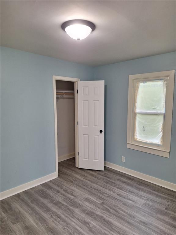 11814 E Roberts Street Property Photo 7