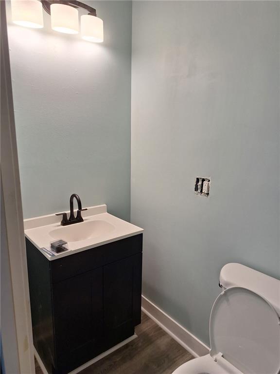 11814 E Roberts Street Property Photo 10