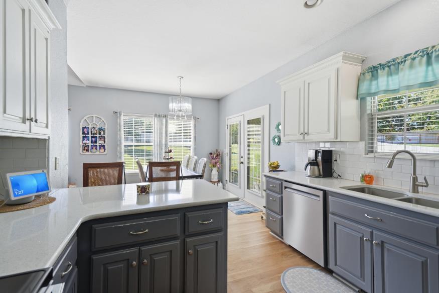 16911 Tucker Court Property Photo 16