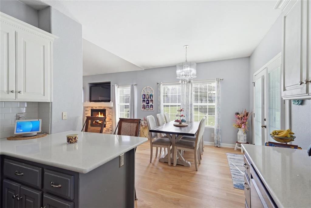 16911 Tucker Court Property Photo 17