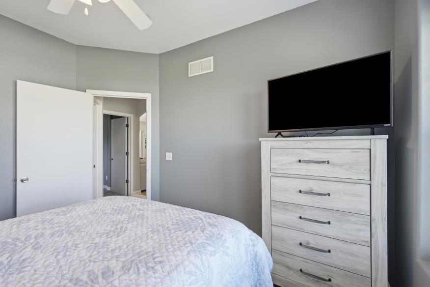 16911 Tucker Court Property Photo 25