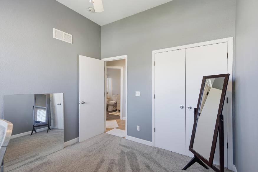 16911 Tucker Court Property Photo 27