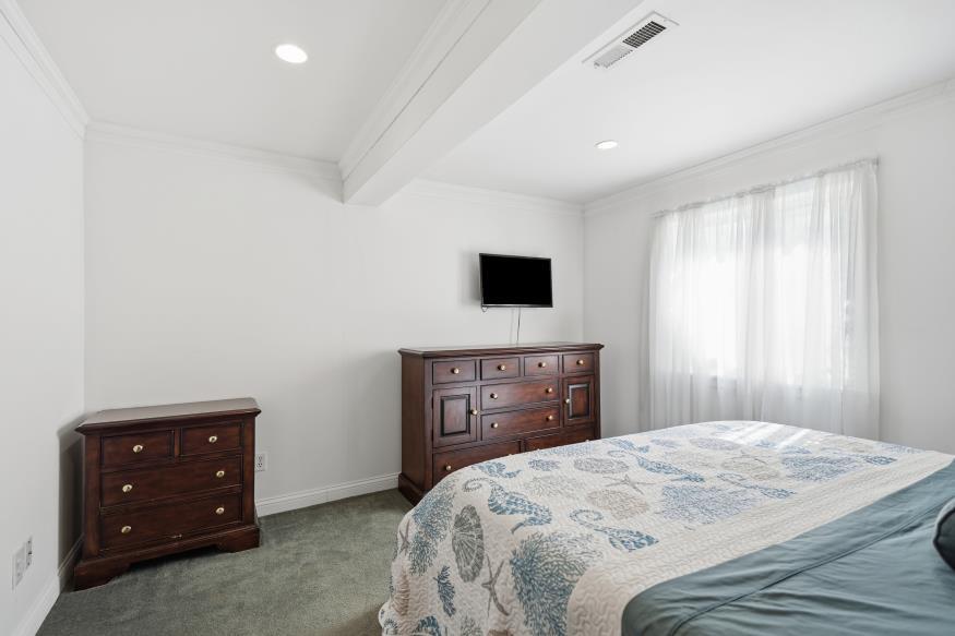 16911 Tucker Court Property Photo 29