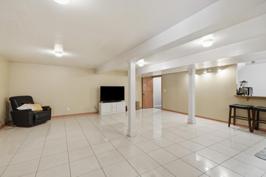 16911 Tucker Court Property Photo 31