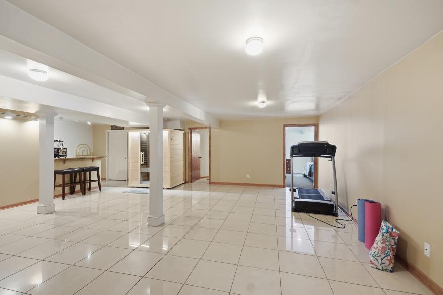 16911 Tucker Court Property Photo 34