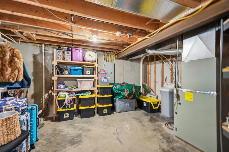 16911 Tucker Court Property Photo 37