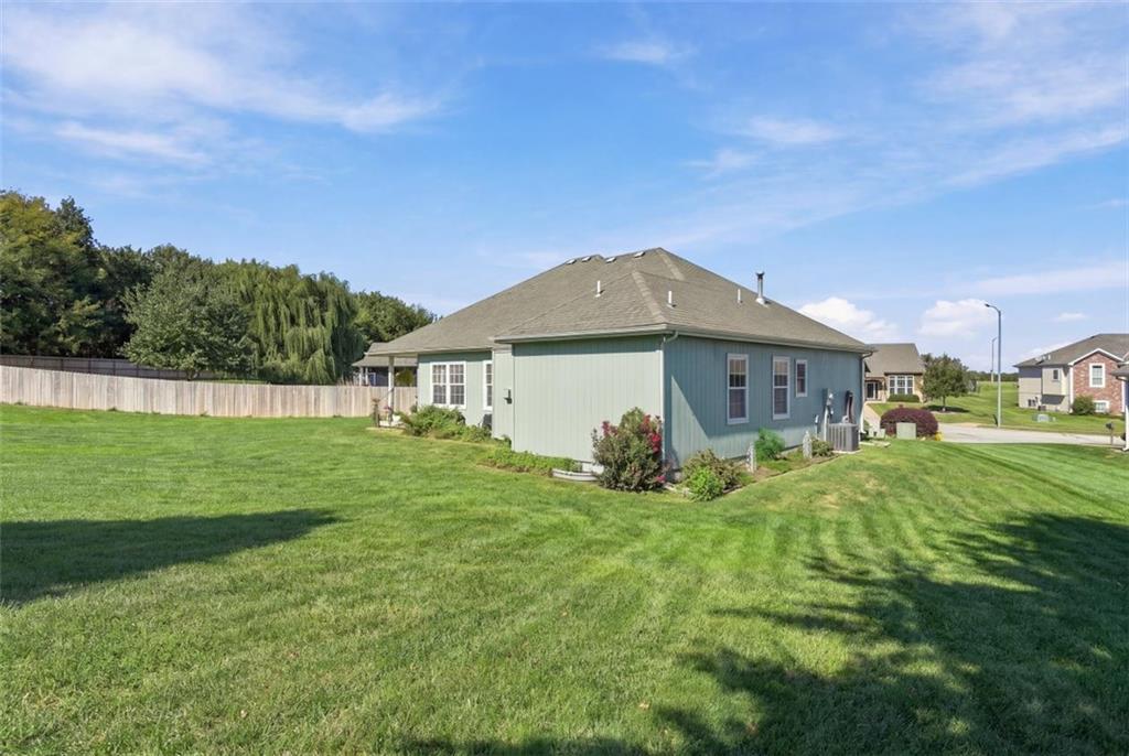 16911 Tucker Court Property Photo 39