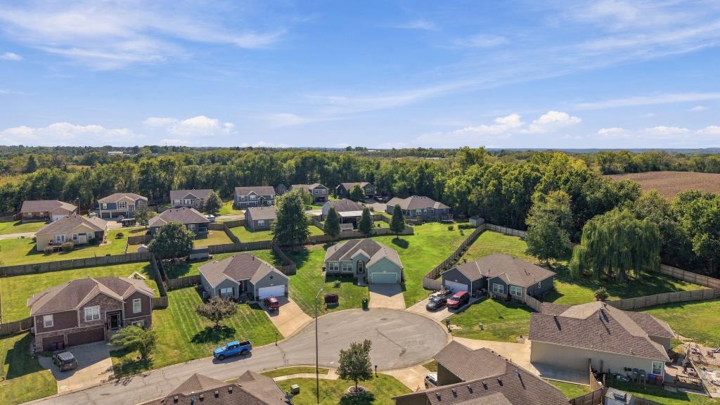 16911 Tucker Court Property Photo 40