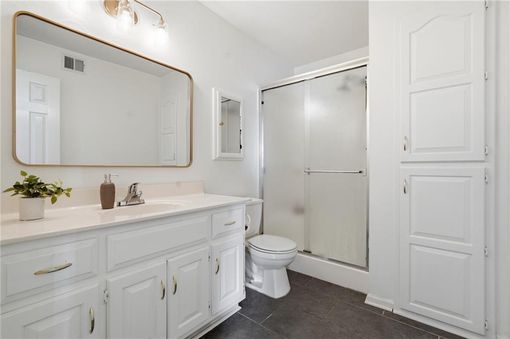 304 20th Avenue Property Photo 17