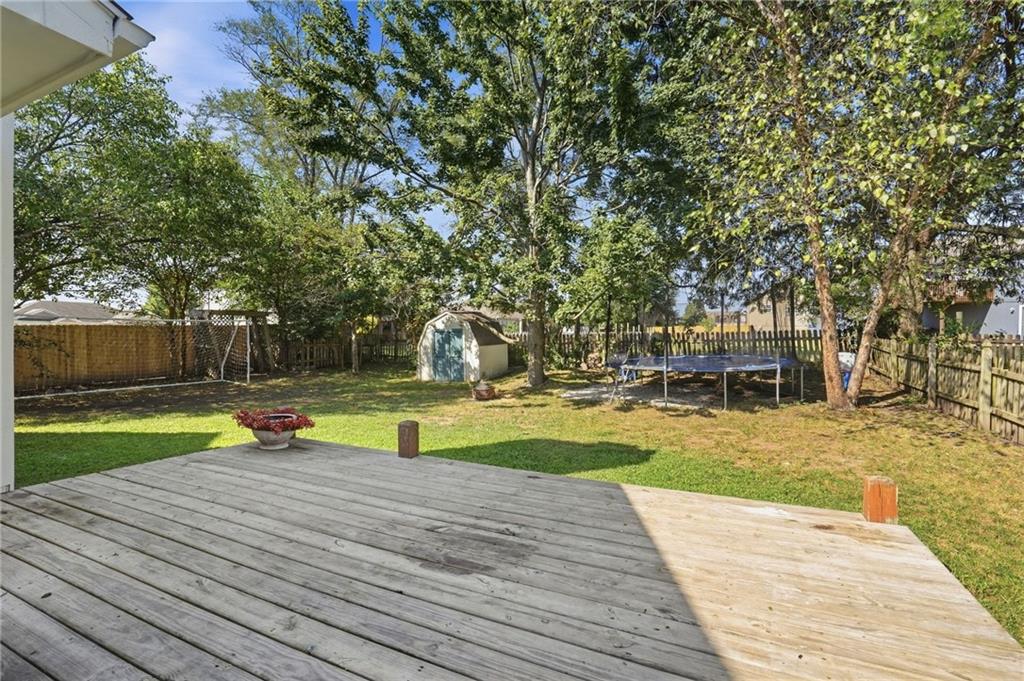 304 20th Avenue Property Photo 24