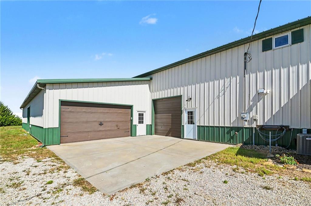 21936 Linwood Road Property Photo 4