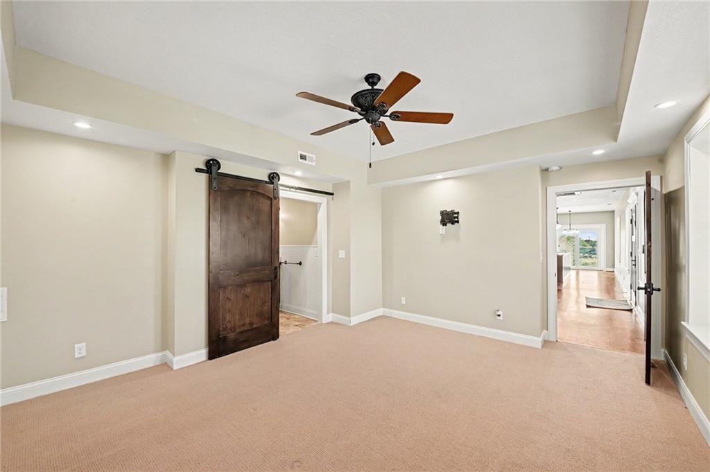 21936 Linwood Road Property Photo 26