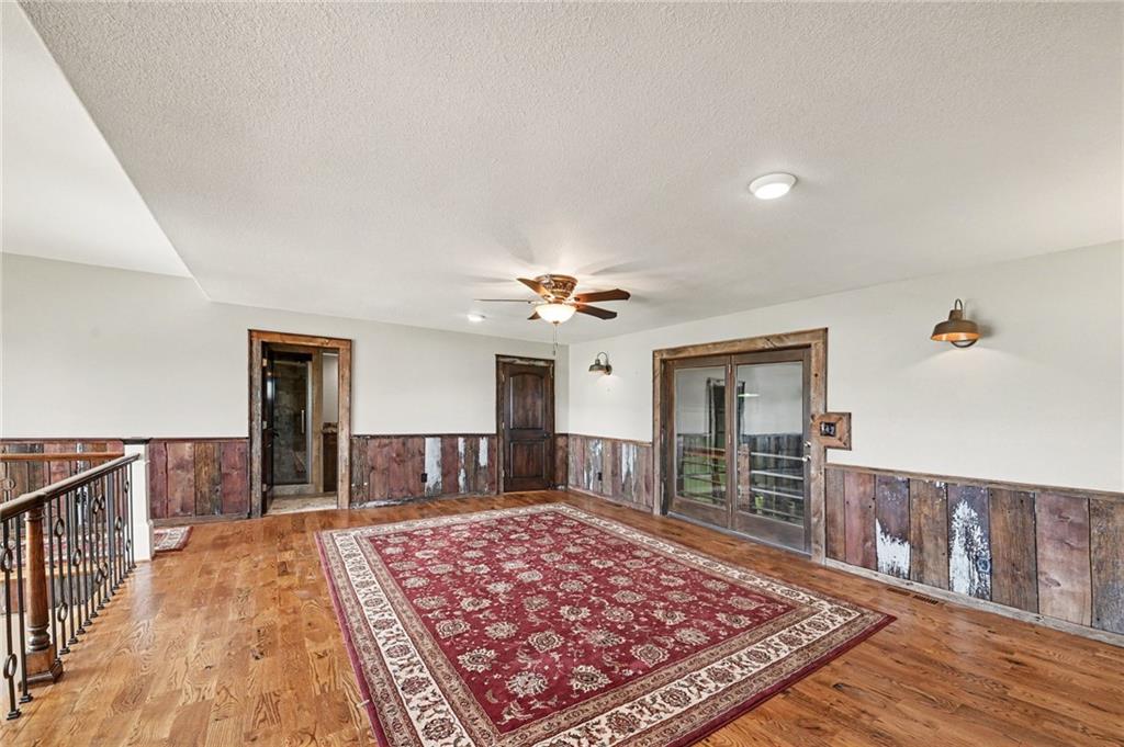 21936 Linwood Road Property Photo 35