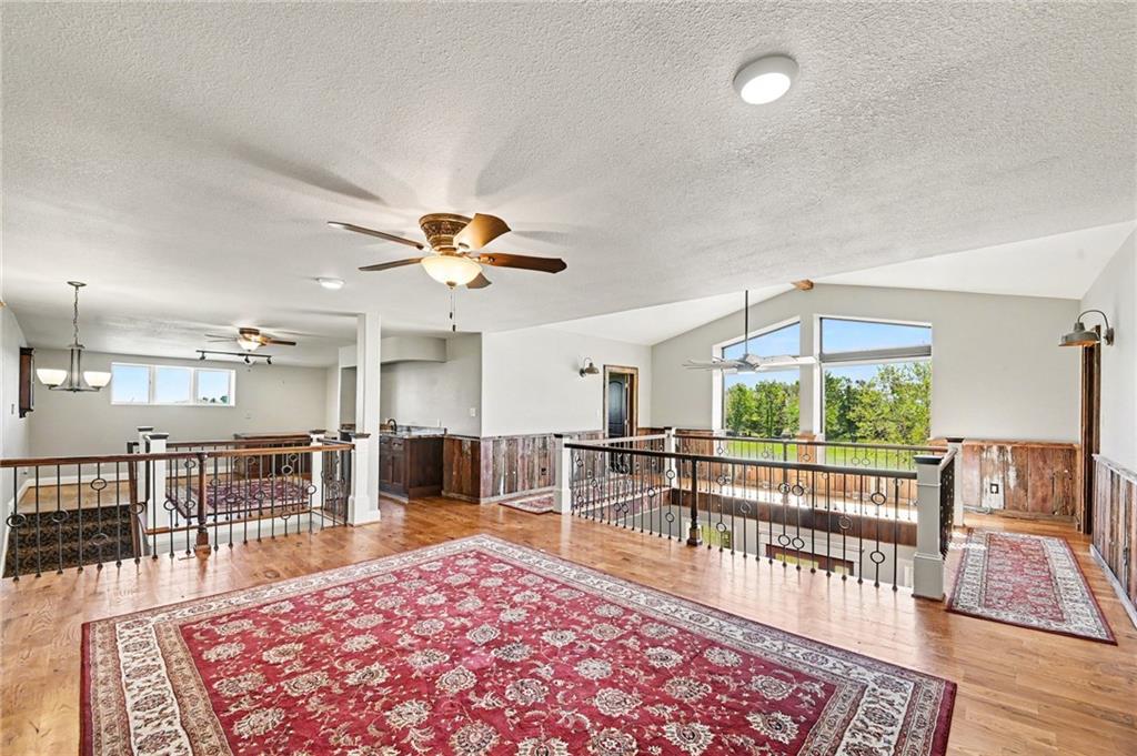 21936 Linwood Road Property Photo 37