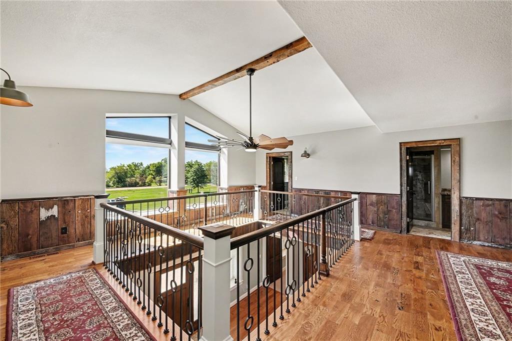 21936 Linwood Road Property Photo 40