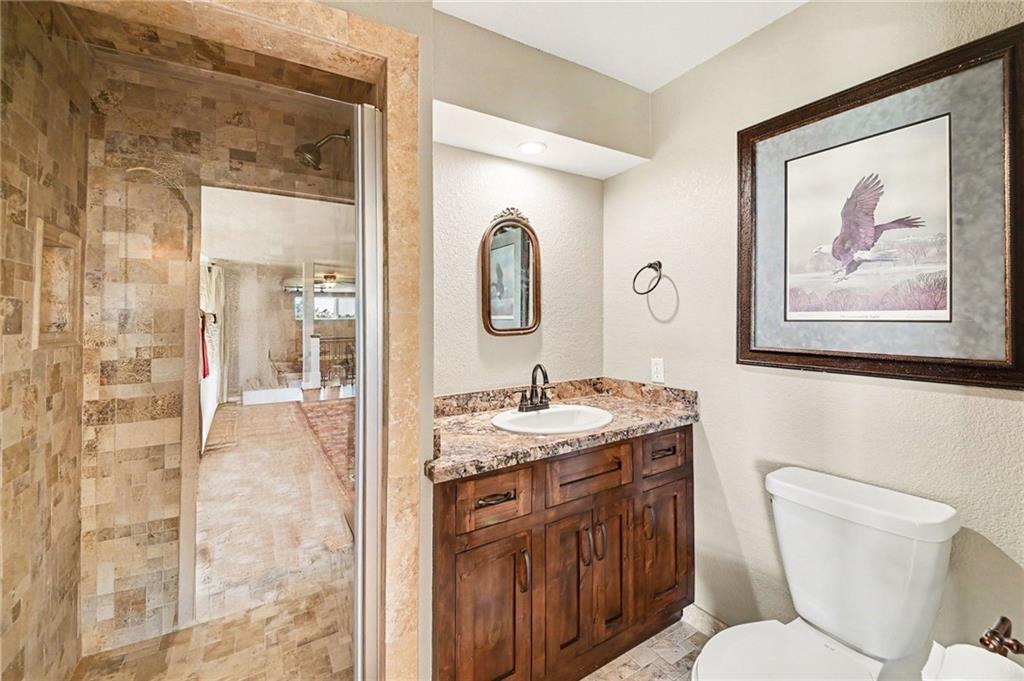 21936 Linwood Road Property Photo 41