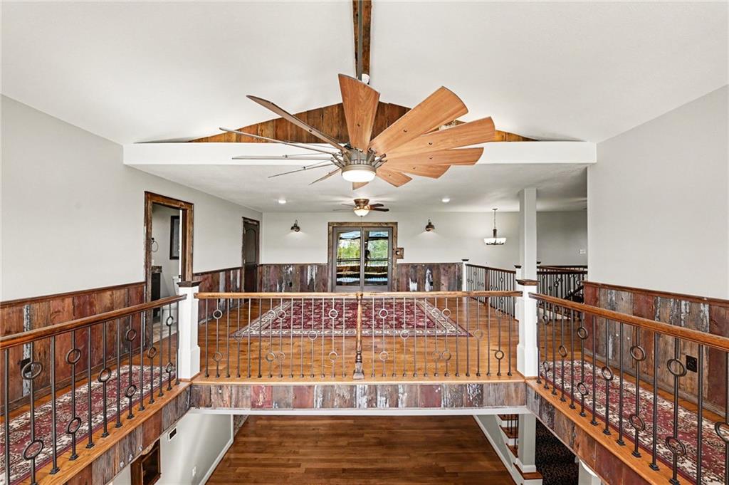 21936 Linwood Road Property Photo 42