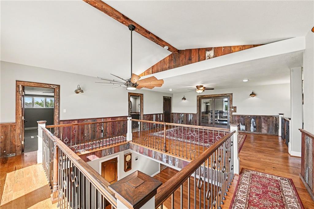 21936 Linwood Road Property Photo 43