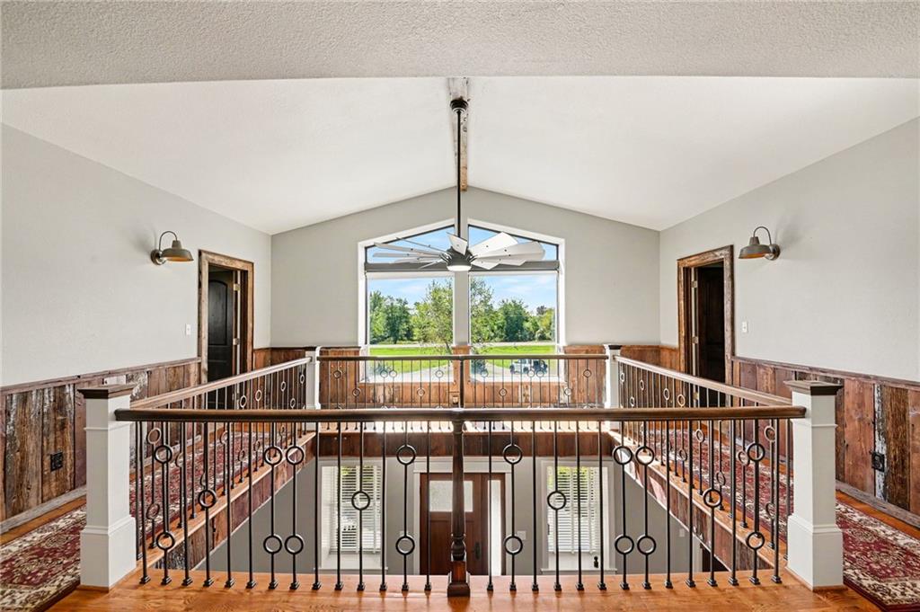 21936 Linwood Road Property Photo 44