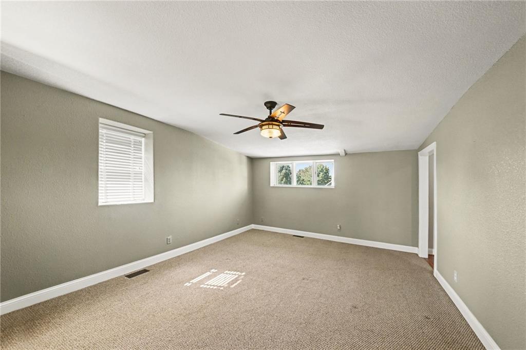 21936 Linwood Road Property Photo 45
