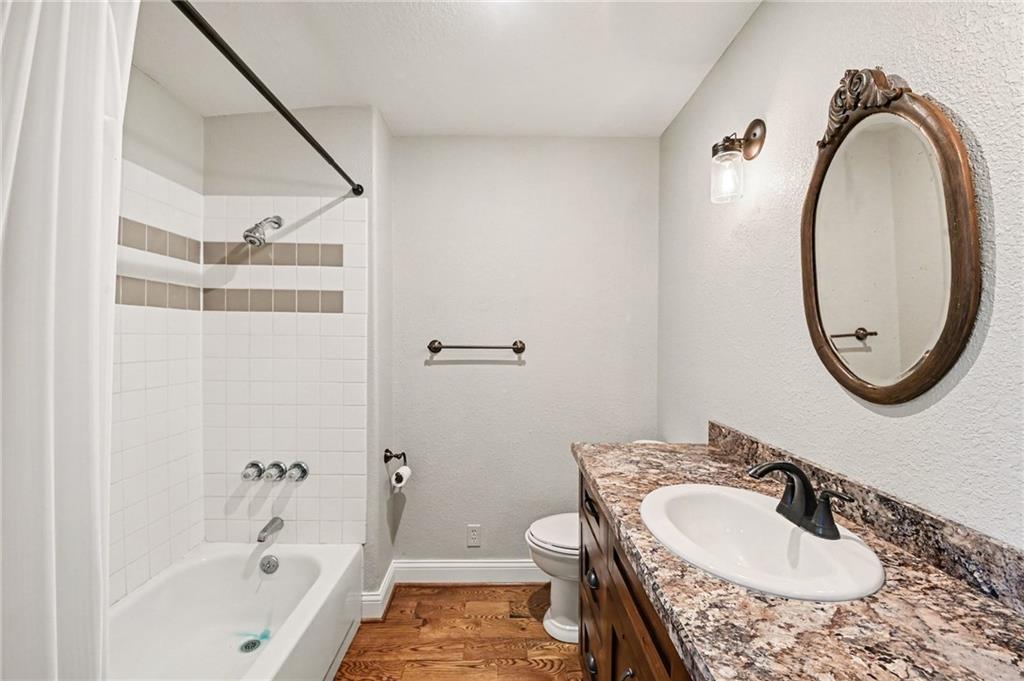 21936 Linwood Road Property Photo 47
