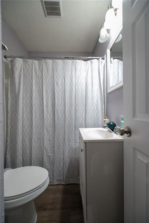 1301-1305 S Franklin Avenue Property Photo 8