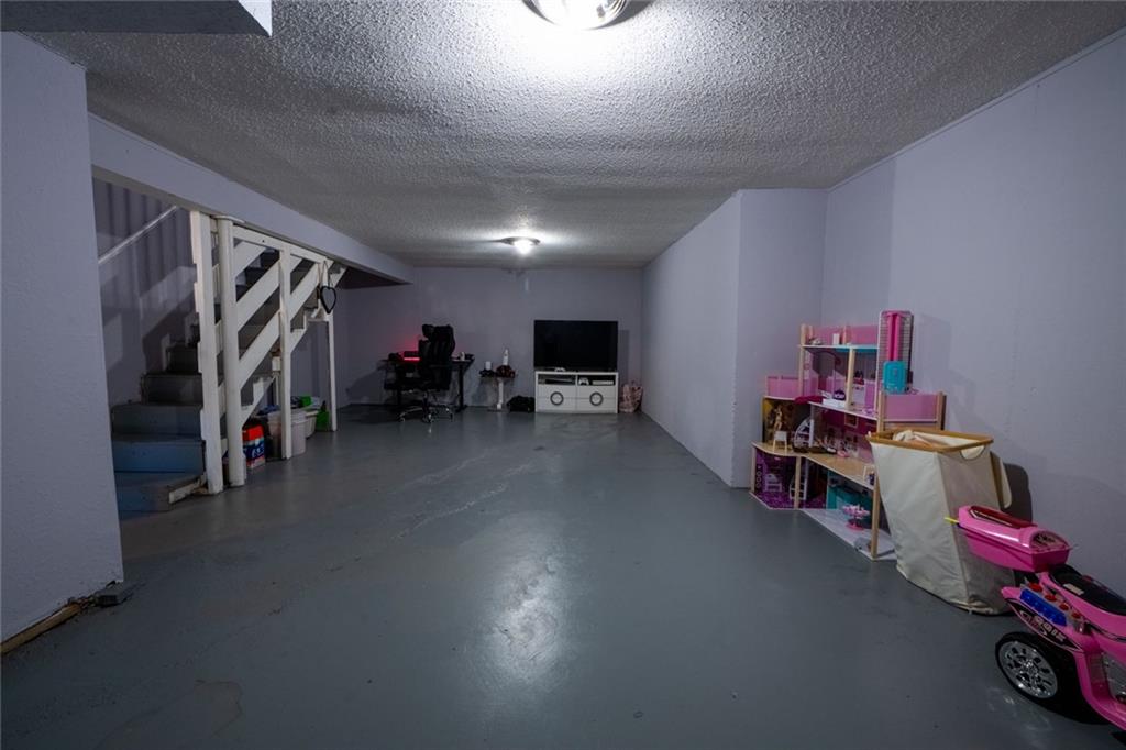 1301-1305 S Franklin Avenue Property Photo 12