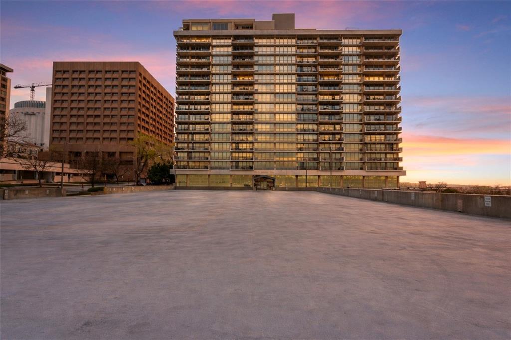 600 Admiral Boulevard Property Photo 1