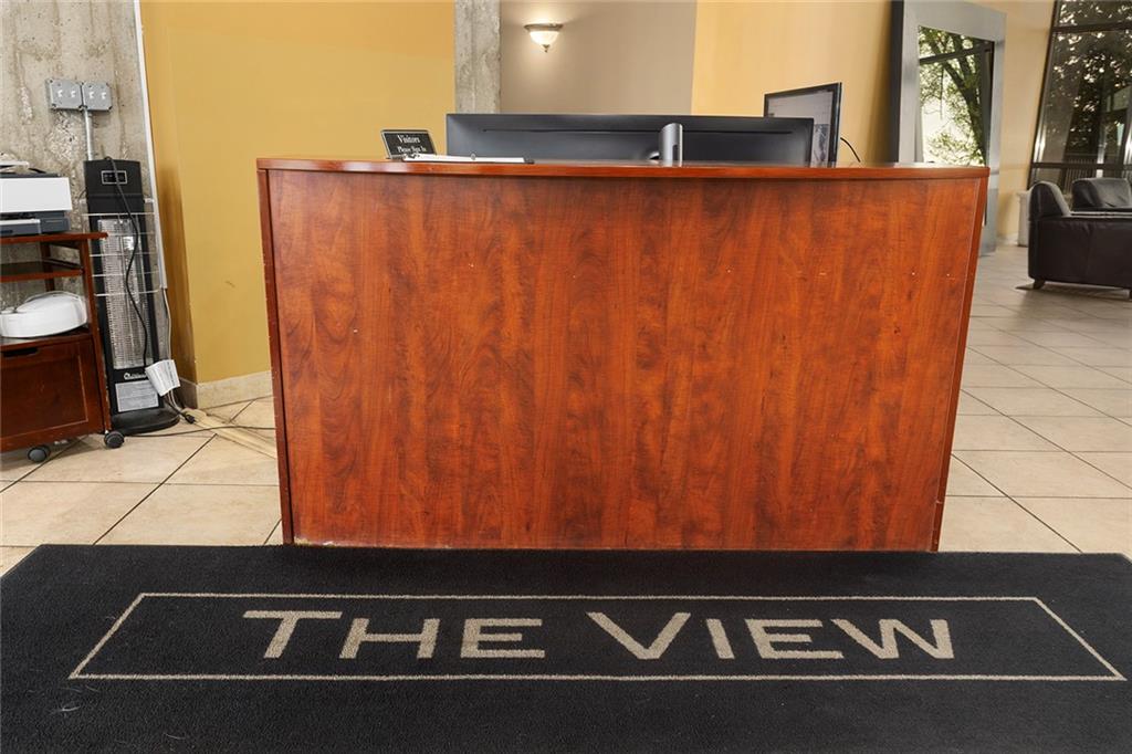 600 Admiral Boulevard Property Photo 2