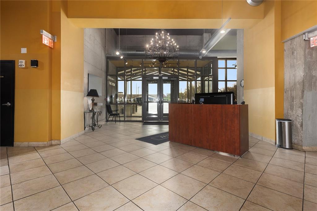 600 Admiral Boulevard Property Photo 3