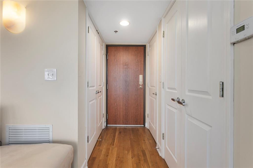 600 Admiral Boulevard Property Photo 6