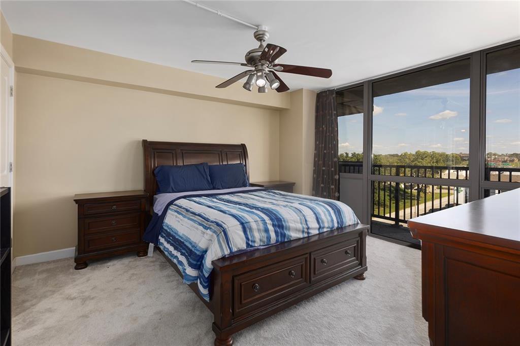 600 Admiral Boulevard Property Photo 16