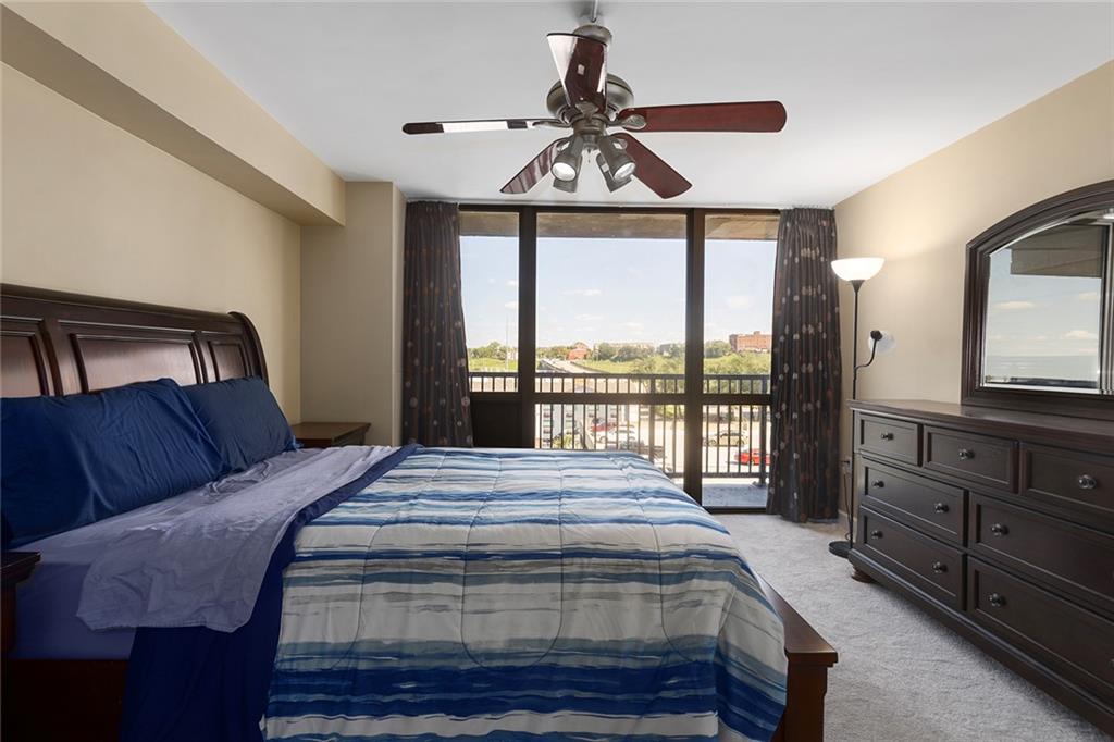 600 Admiral Boulevard Property Photo 17