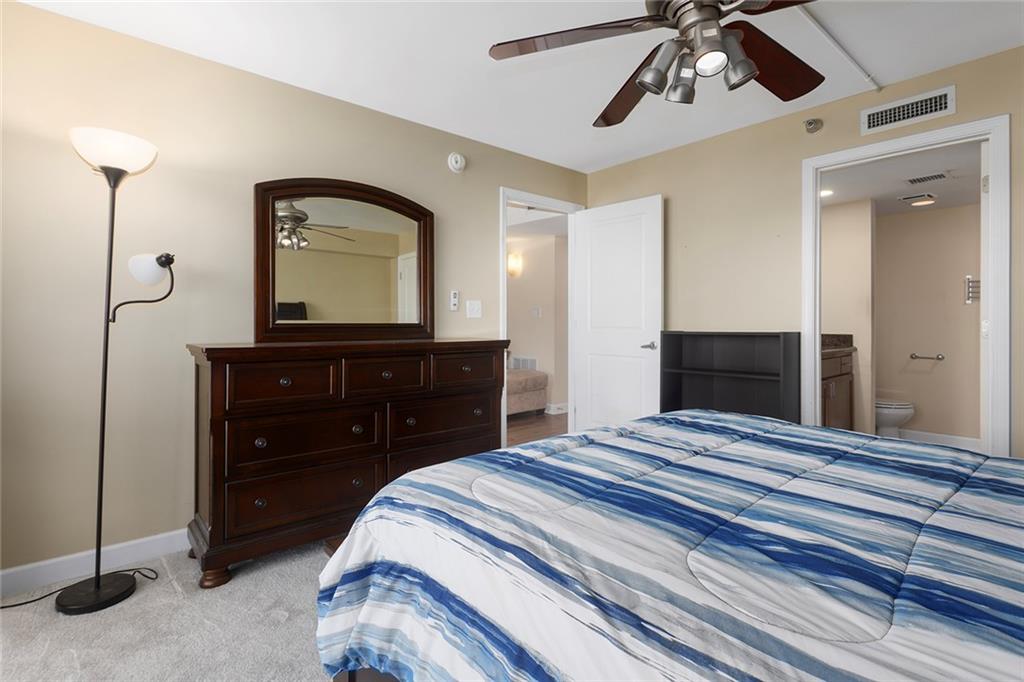 600 Admiral Boulevard Property Photo 18