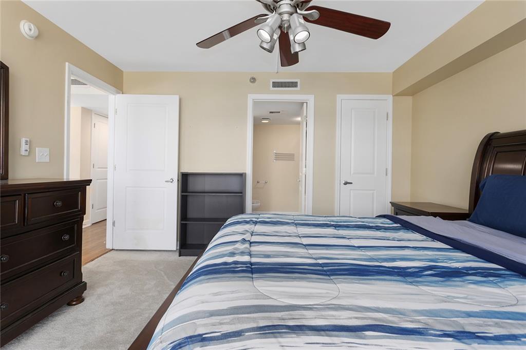 600 Admiral Boulevard Property Photo 19